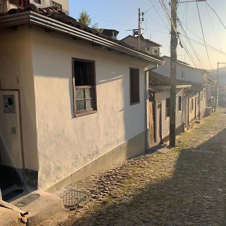 Cantinho Agradavel Em Ouro Preto Ouro Preto  Eksteriør billede